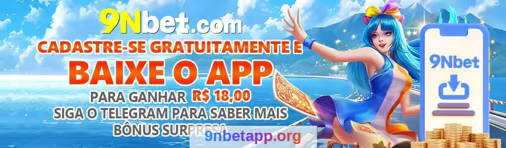 Imagem ilustrativa