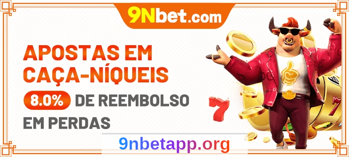 9nbet - Torneios Especiais: Guia Completo 4 Imagem ilustrativa