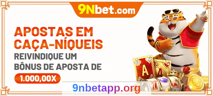 9nbet - FAQ: Todas as Respostas 4 Imagem ilustrativa
