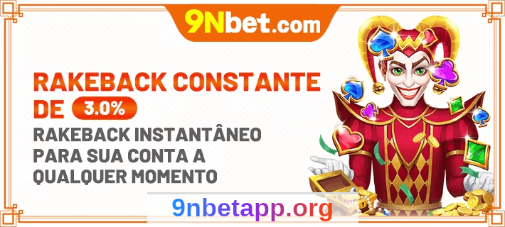 9nbet - Afiliados: Guia Completo para Lucrar 3 Imagem ilustrativa