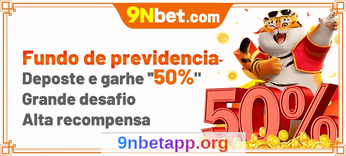 9nbet - Fórum: Guia da Comunidade 3 Imagem ilustrativa
