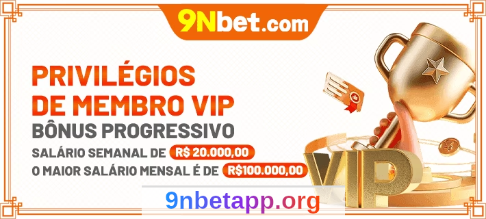 9nbet - Baixar: Guia Completo para Baixar a App 4 Imagem ilustrativa